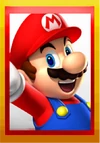 MP10Mario