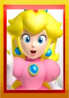 MP10Peach
