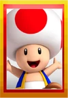 MP10Toad