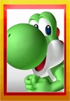 MP10Yoshi