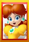 MP10Daisy