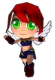 Huntguardicon