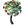 Sentimental Sycamore-icon