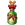 Bottle ingredient.png