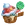 Cake ingredient.png