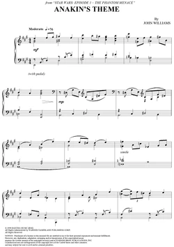 Anakin's theme.png