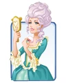 Madame Pomposim