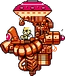WilyMa1Bsprite