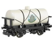 RedesigndBachmanncreamtanker