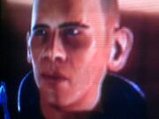 BurkeNation'sShepard