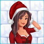 Santa Bella