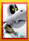 MP10DryBones