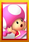 MP10Toadette