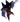 Zeruel