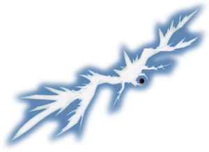 Arael