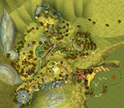 Camp.jpg