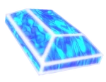 Mana1
