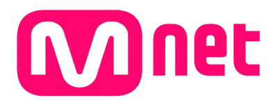 Mnet logo