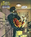 Black Lightning 0010