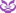 Rage