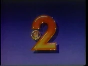 Knxt1979