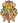 S Class Logo.png