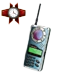 Item bugsweeper 01