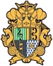A Class Logo.png
