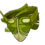 Leafy Belt