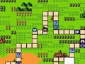PilafOnMap(DB3)