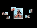 GokuWins22ndWMAT(DB3)