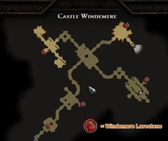 http://dl.gamesradar.com/guides/windemere%20map
