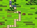 CymbalOnMap(DB3)