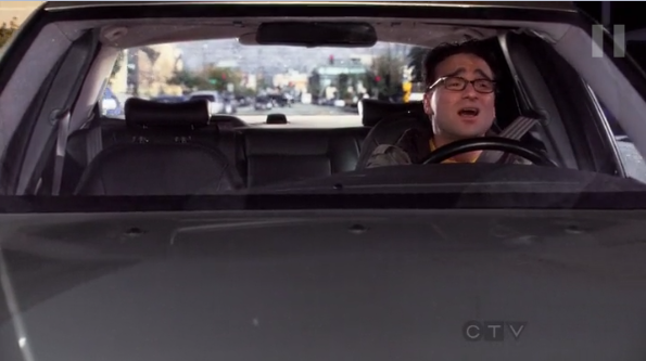 http://images3.wikia.nocookie.net/__cb20120210115807/bigbangtheory/images/3/35/Leonard_alone_in_his_car.png