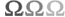 Ome D