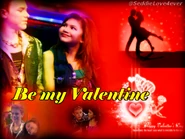 Runther Valentine F2