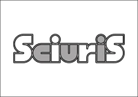 Gimyckosciurisnewfont.jpg