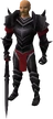 Black Knight (NPC).png