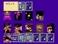 AdultGokuVsPiccoloJr(DB3)