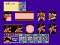 RaditsEnergyWave&Kick(DB3)