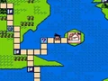 KameHouseOnMap(DB3)