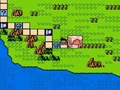 PleasantMountain(DB3)