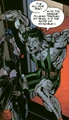 Joker EFSB 001