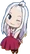 Mirajane Chibi 2