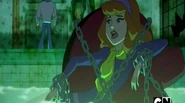 MI Daphne-3-