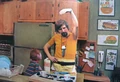 Thumbnail for version as of 16:13, February 10, 2012