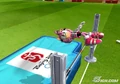 Amy-rose-sonic-20071015110603230 640w