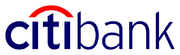Citibank-logo