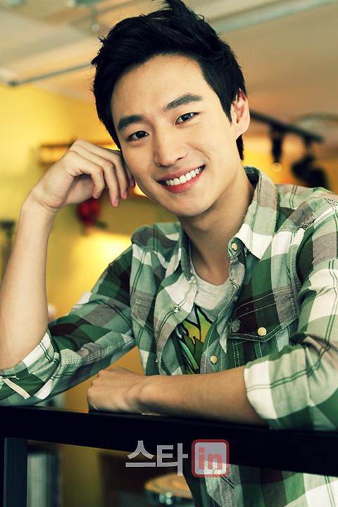 Lee Je Hoon Wiki Drama 6023