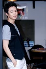 Lee Je Hoon8